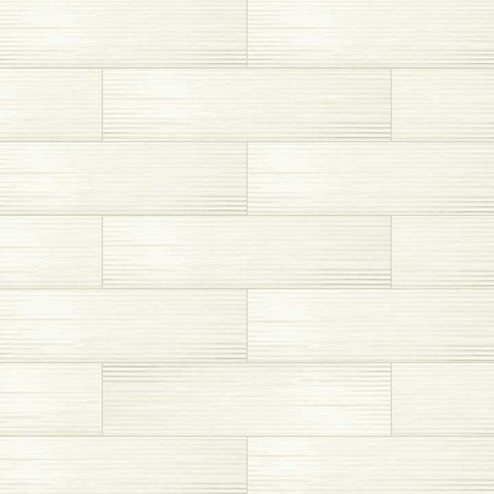 Contour Glossy Porcelain Floor &amp; Wall Tile | ANVE Kitchen &amp; Bath