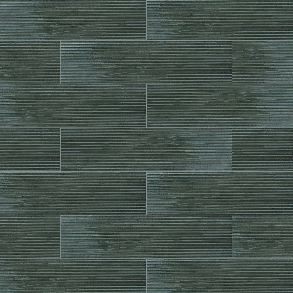 Contour Glossy Porcelain Floor &amp; Wall Tile