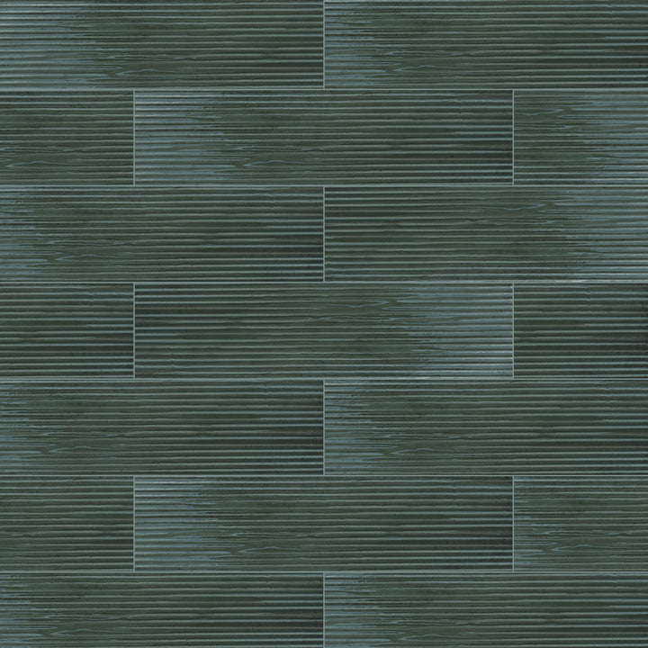 Contour Glossy Porcelain Floor &amp; Wall Tile