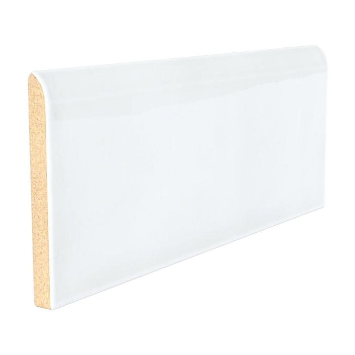 Core Ceramic Floor &amp; Wall Tile