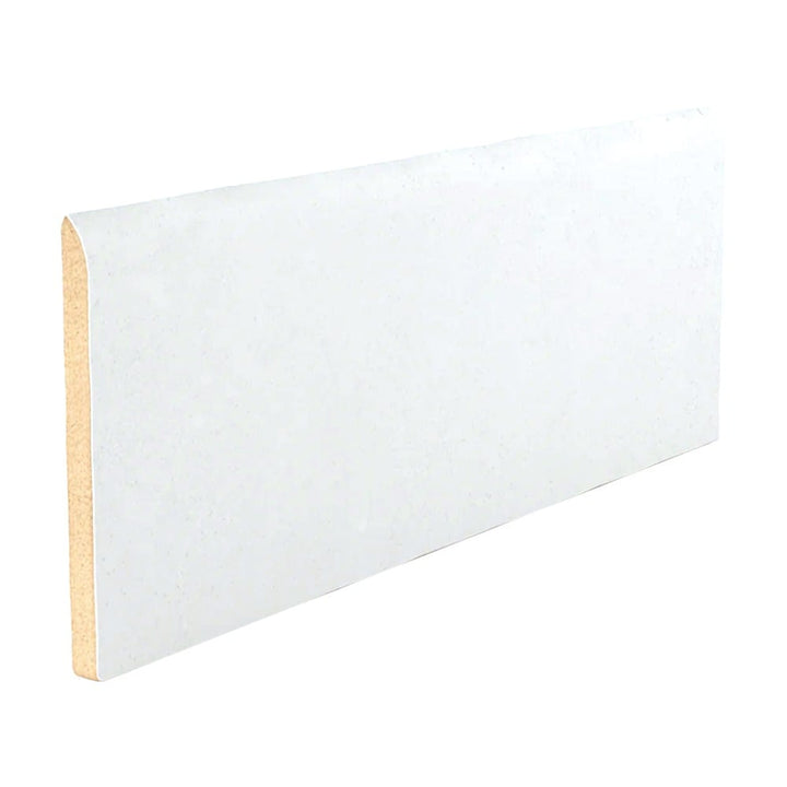Core Ceramic Floor &amp; Wall Tile