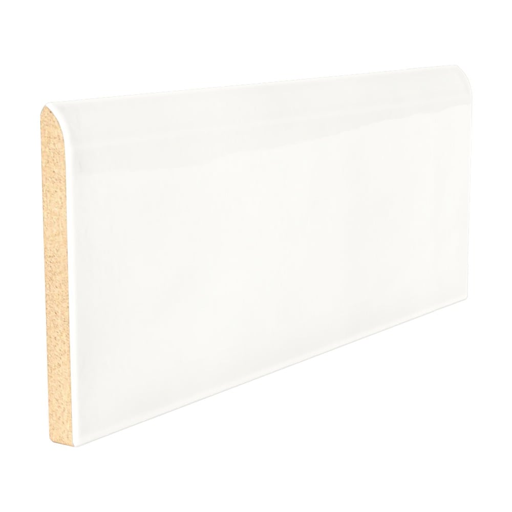 Core Ceramic Floor &amp; Wall Tile
