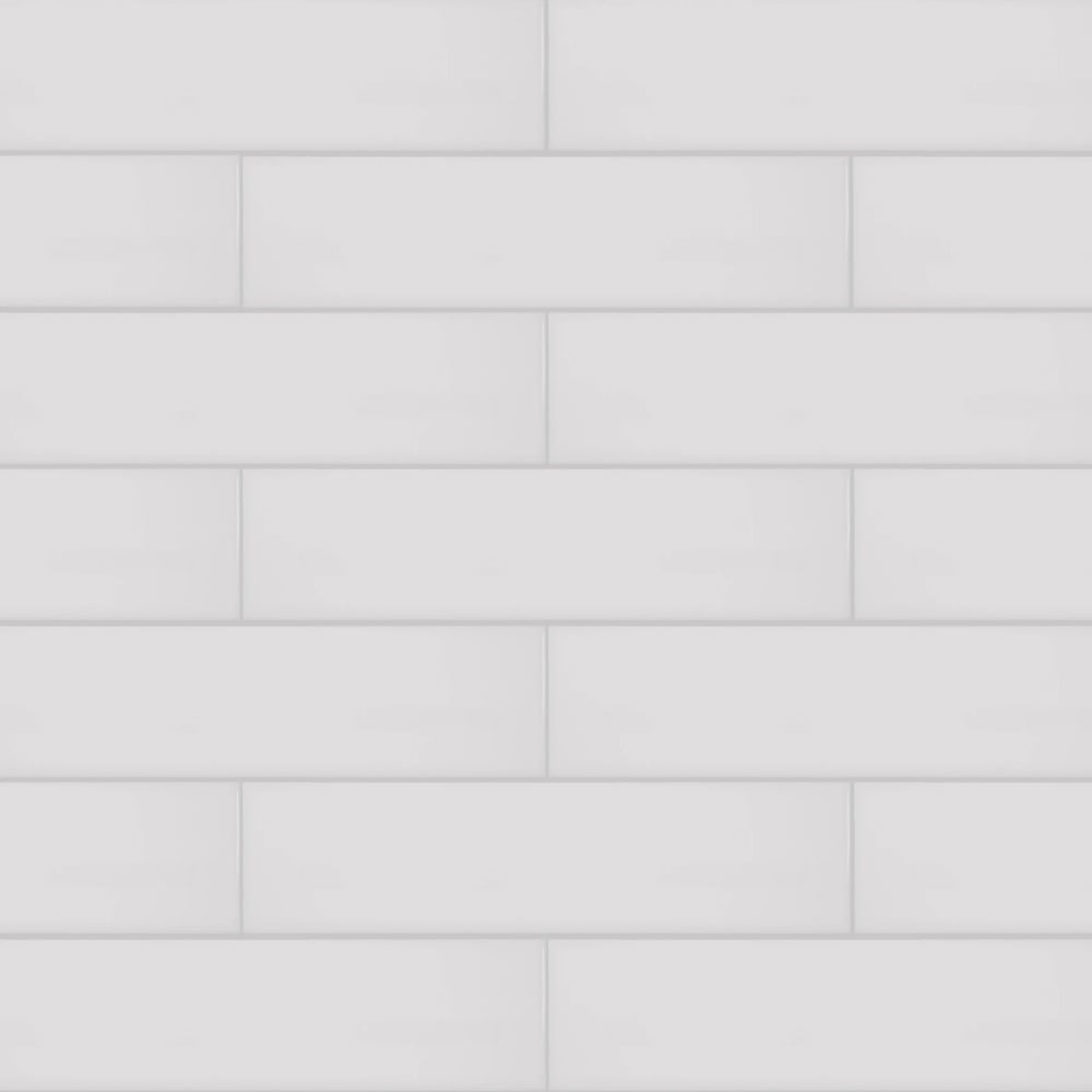 Core Ceramic Floor &amp; Wall Tile