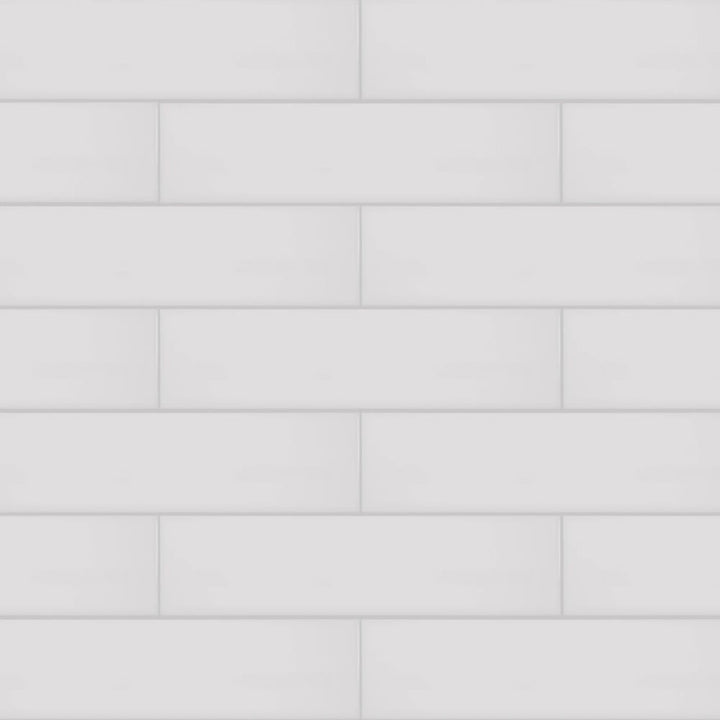 Core Ceramic Floor &amp; Wall Tile