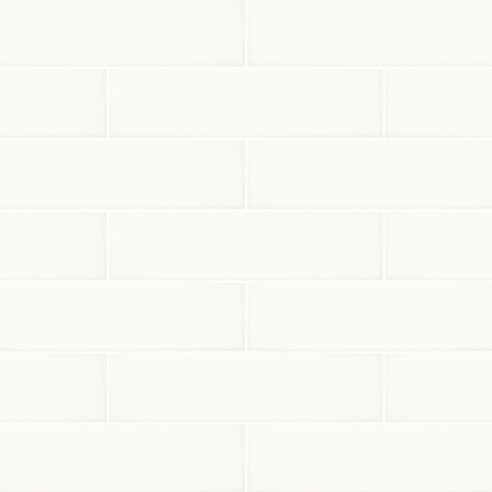 Core Ceramic Floor &amp; Wall Tile