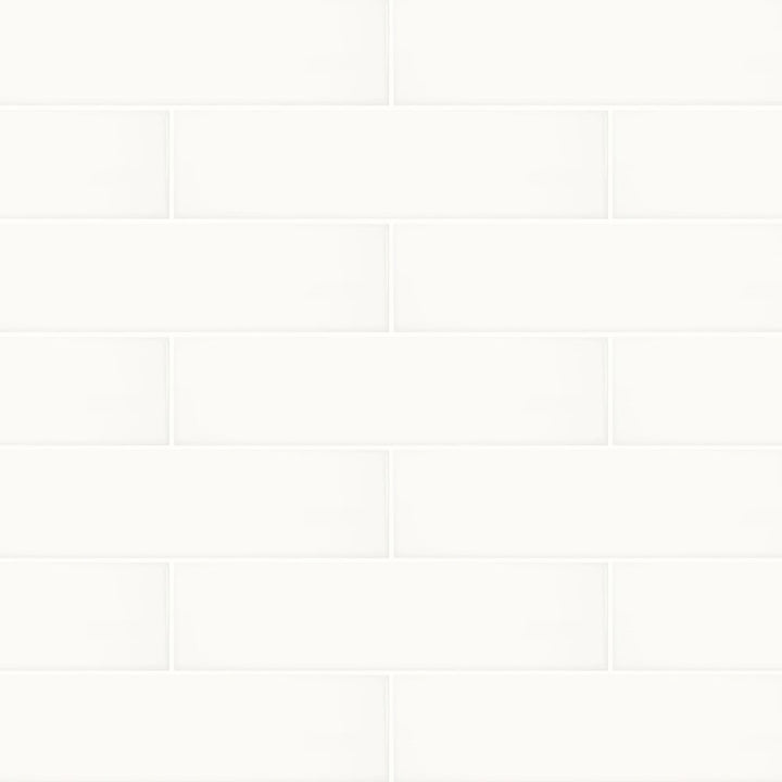 Core Ceramic Floor &amp; Wall Tile