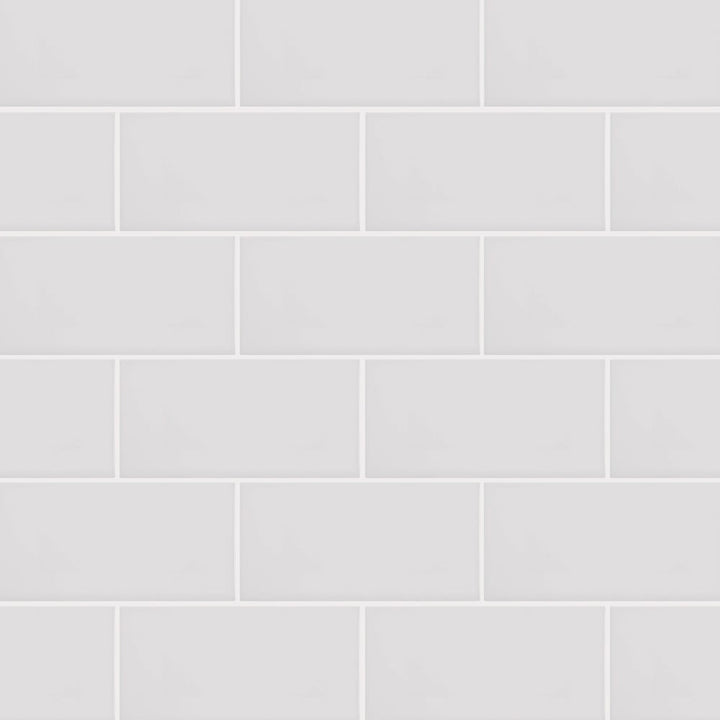 Core Ceramic Floor &amp; Wall Tile | ANVE Kitchen &amp; Bath