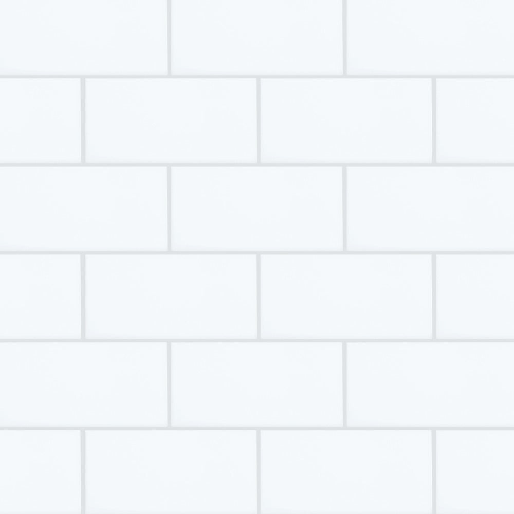 Core Ceramic Floor &amp; Wall Tile