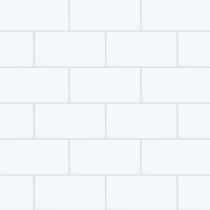Core Ceramic Floor &amp; Wall Tile