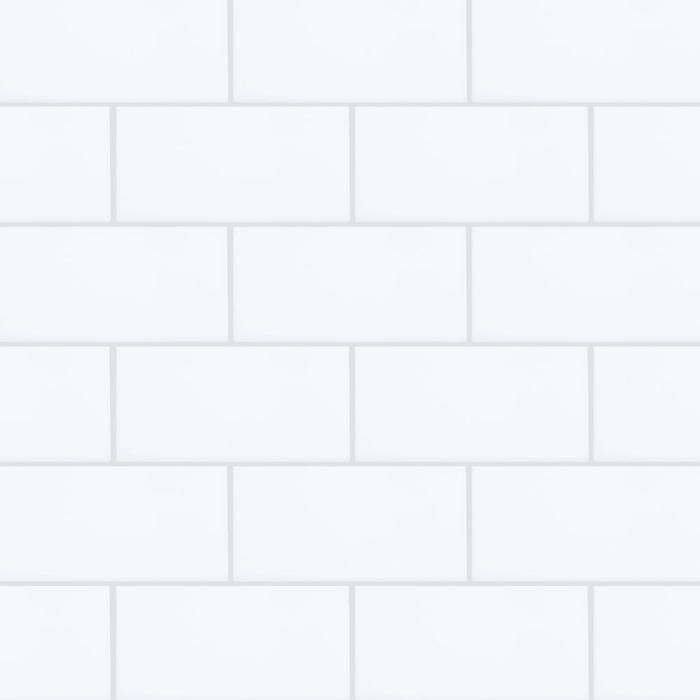 Core Ceramic Floor &amp; Wall Tile