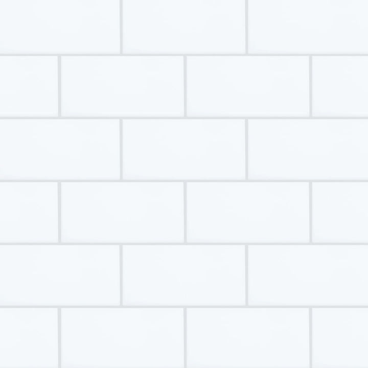 Core Ceramic Floor &amp; Wall Tile