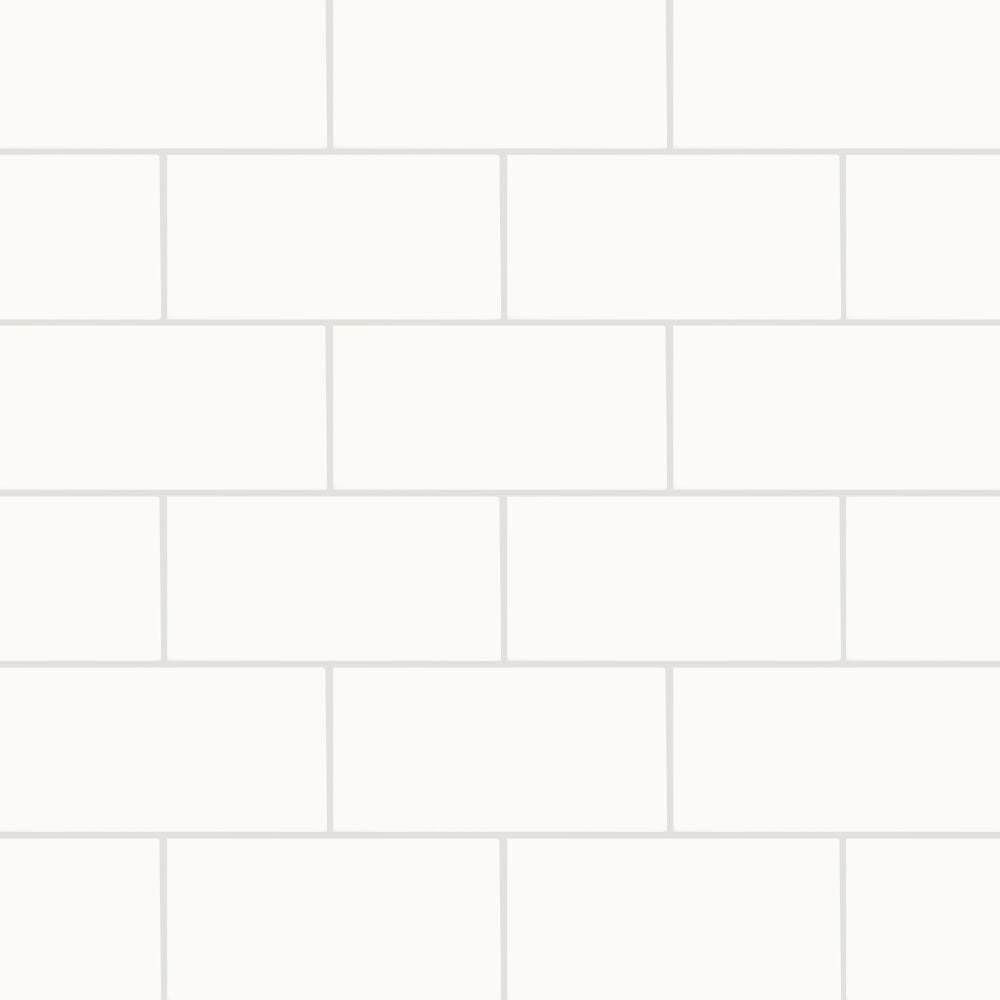 Core Ceramic Floor &amp; Wall Tile