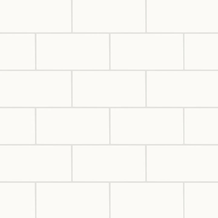 Core Ceramic Floor &amp; Wall Tile