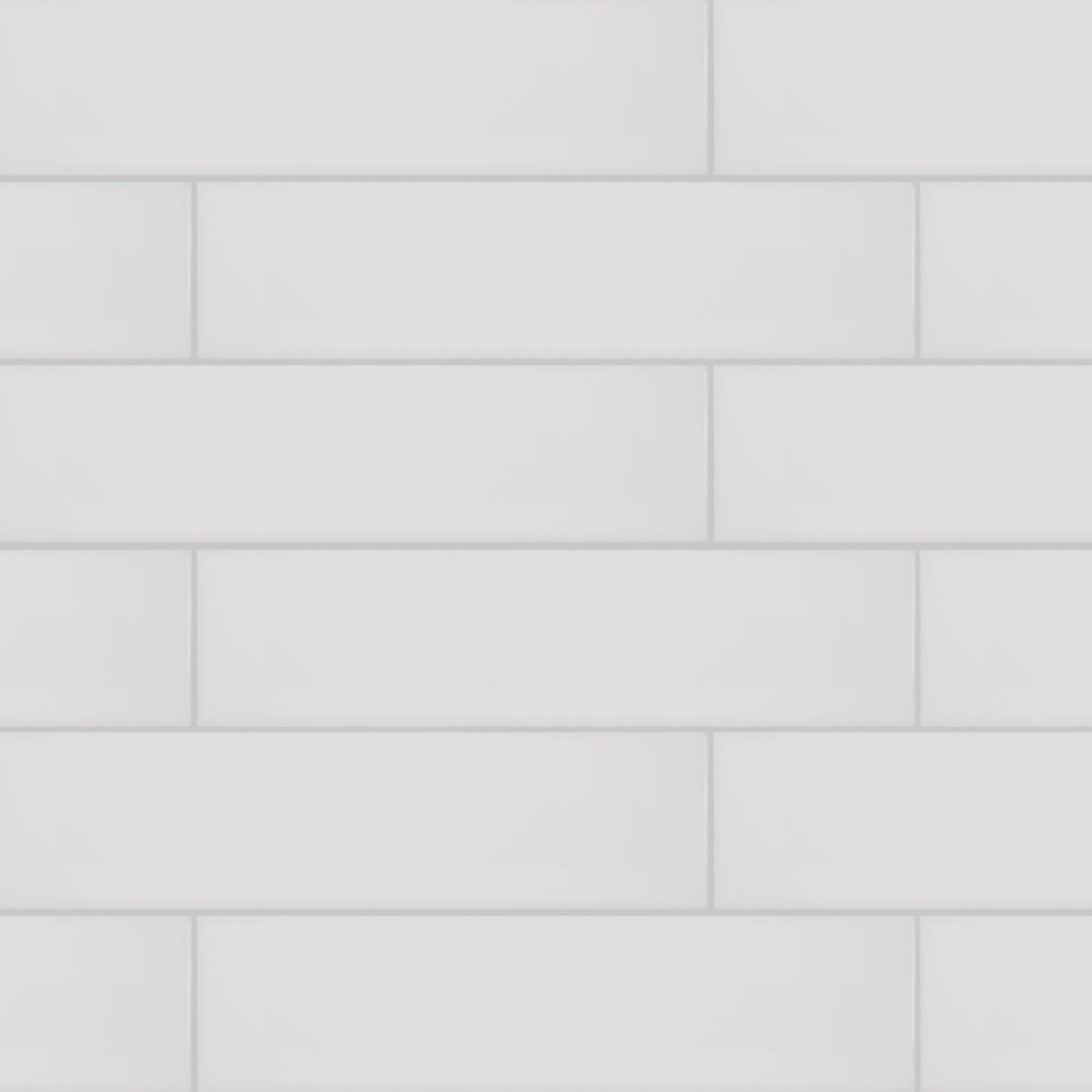 Core Ceramic Floor &amp; Wall Tile