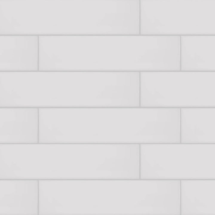 Core Ceramic Floor &amp; Wall Tile