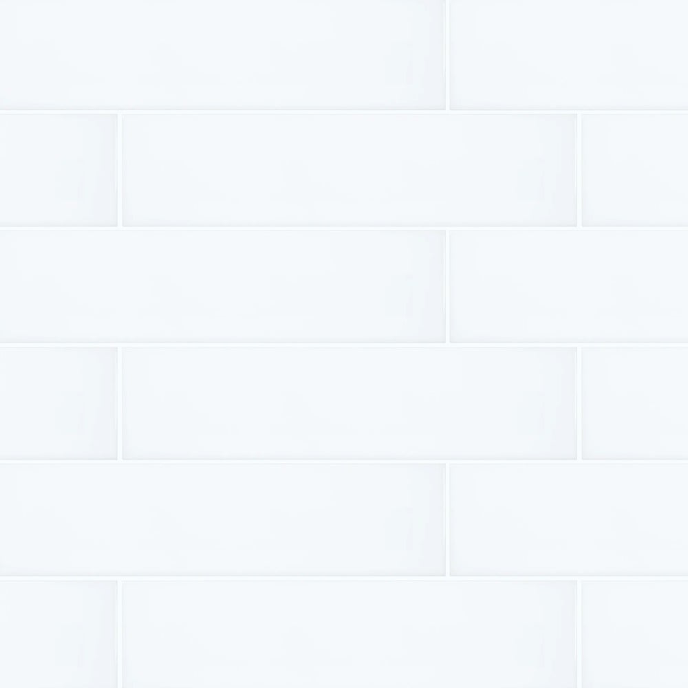 Core Ceramic Floor &amp; Wall Tile