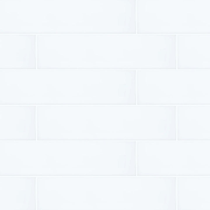 Core Ceramic Floor &amp; Wall Tile