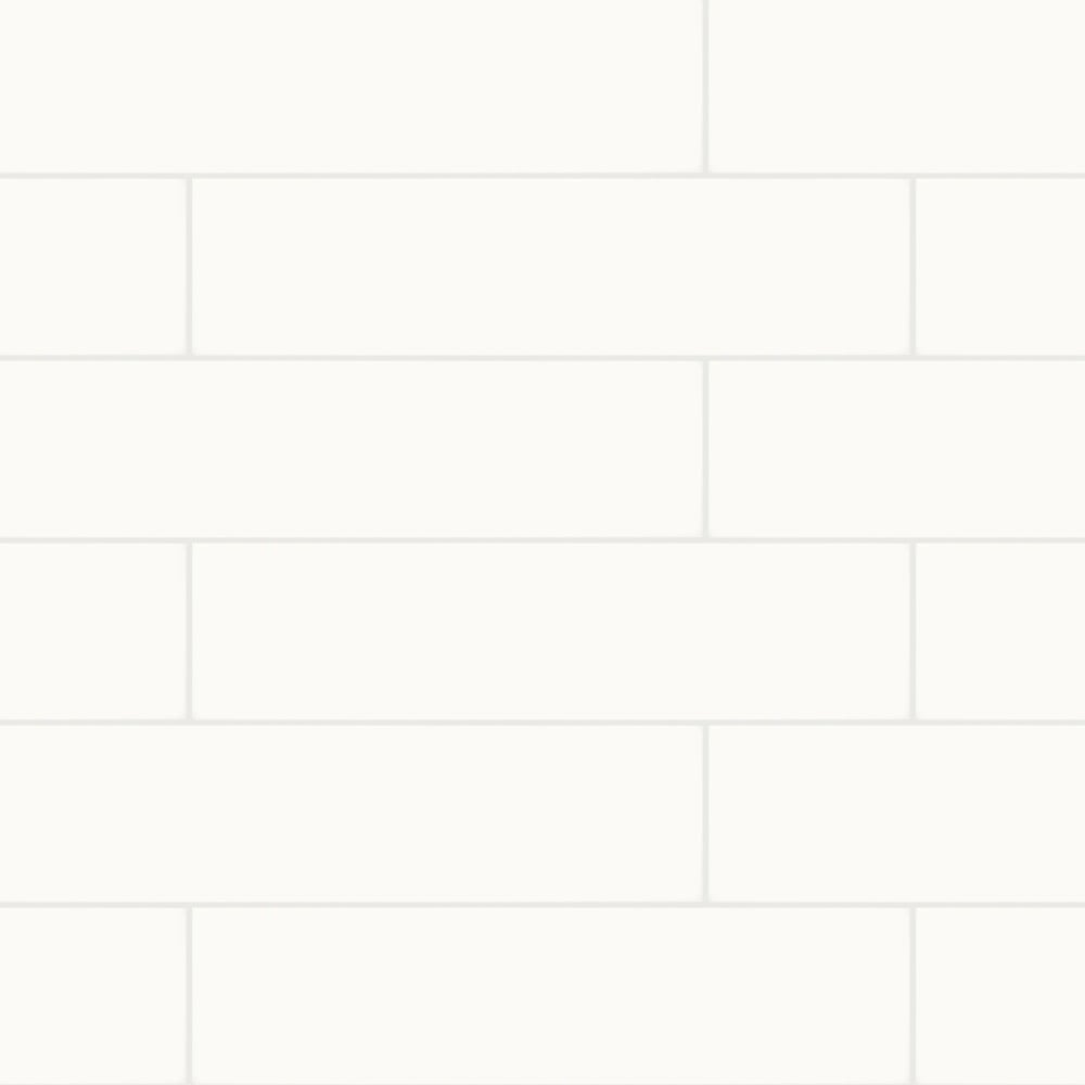 Core Ceramic Floor &amp; Wall Tile