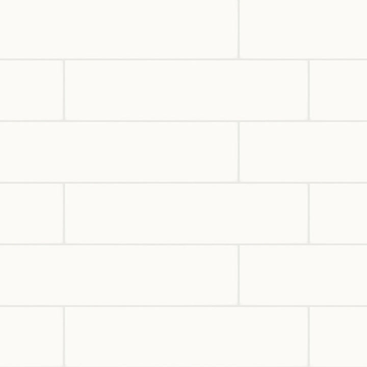 Core Ceramic Floor &amp; Wall Tile
