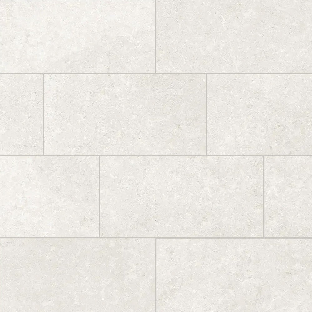 Core Stone Matte Porcelain Floor &amp; Wall Tile