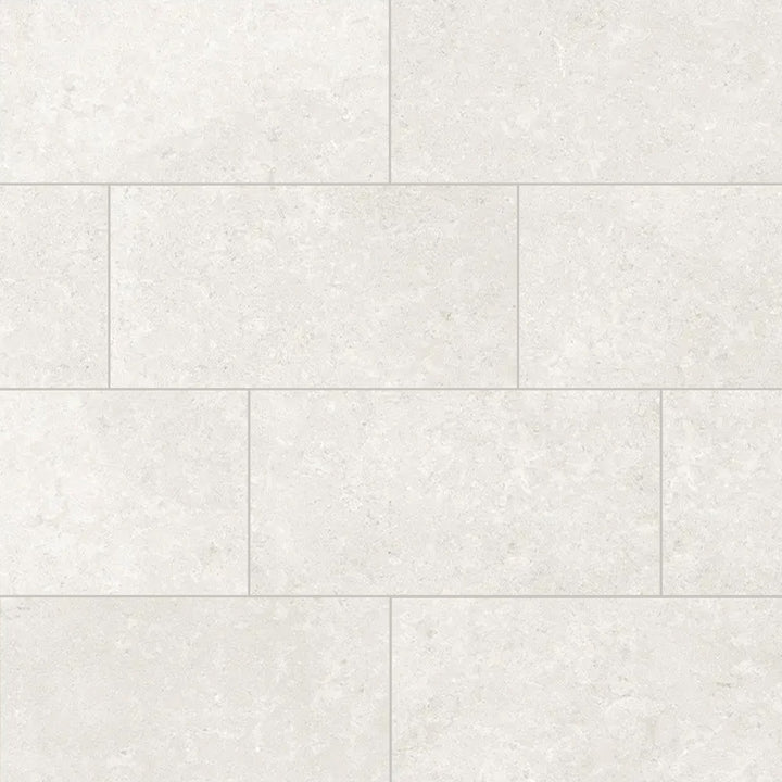Core Stone Matte Porcelain Floor &amp; Wall Tile