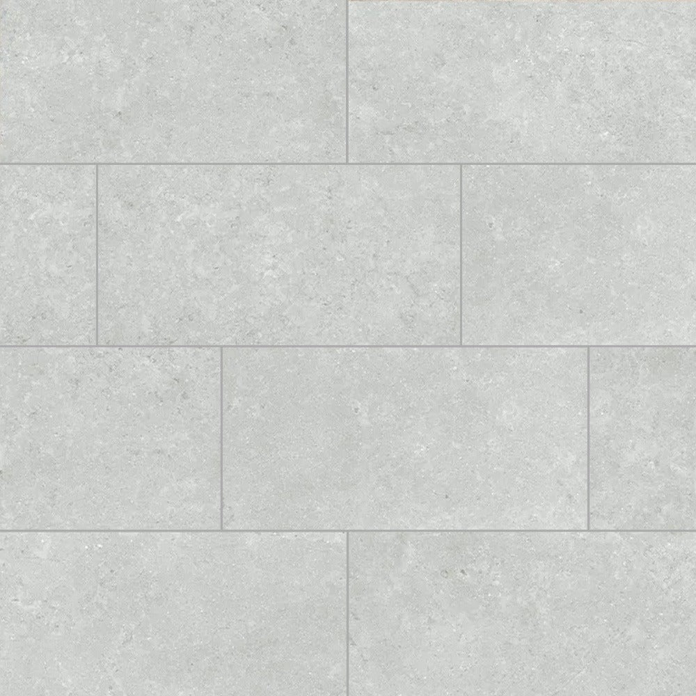 Core Stone Matte Porcelain Floor &amp; Wall Tile