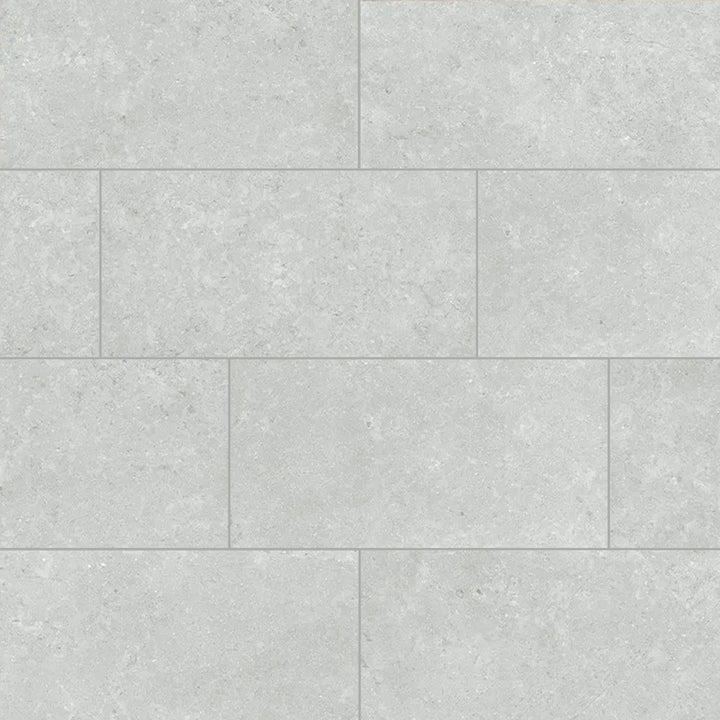 Core Stone Matte Porcelain Floor &amp; Wall Tile