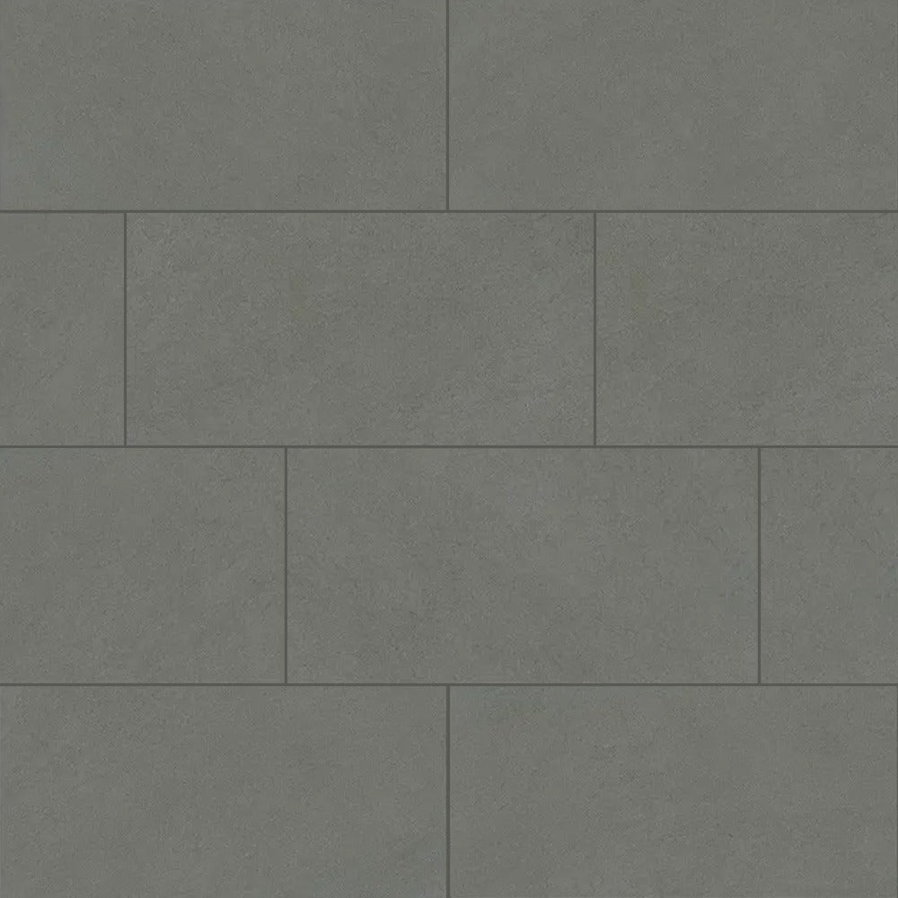 Core Stone Matte Porcelain Floor &amp; Wall Tile