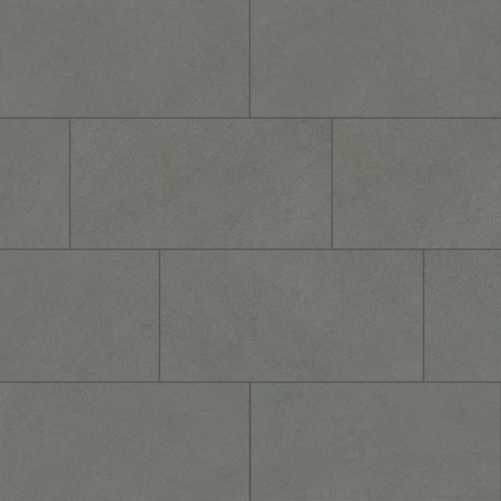 Core Stone Matte Porcelain Floor &amp; Wall Tile