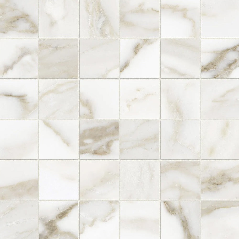 Core Stone Matte Porcelain Floor &amp; Wall Tile