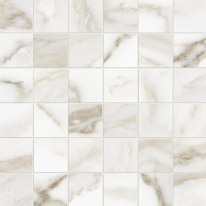 Core Stone Matte Porcelain Floor &amp; Wall Tile