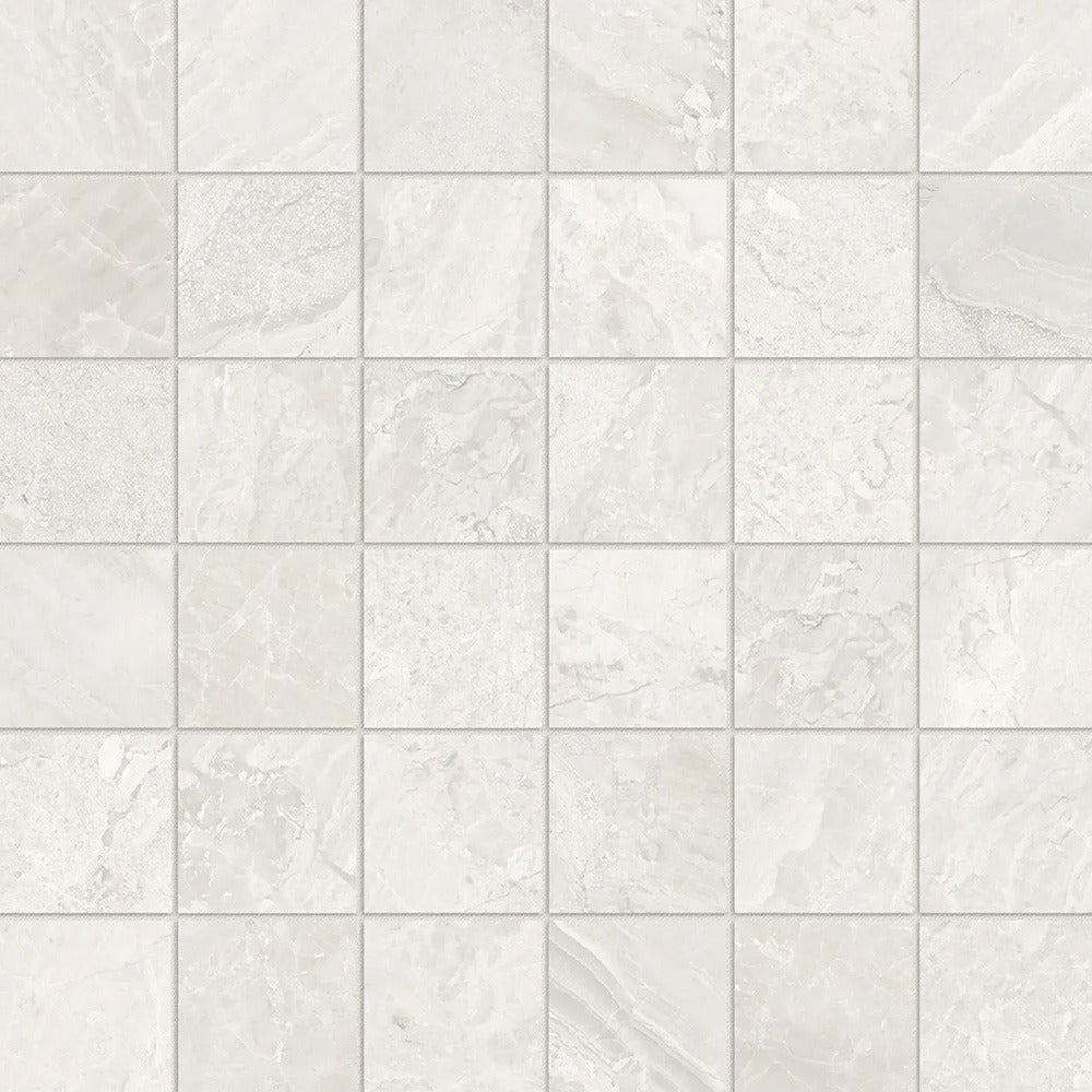 Core Stone Matte Porcelain Floor &amp; Wall Tile