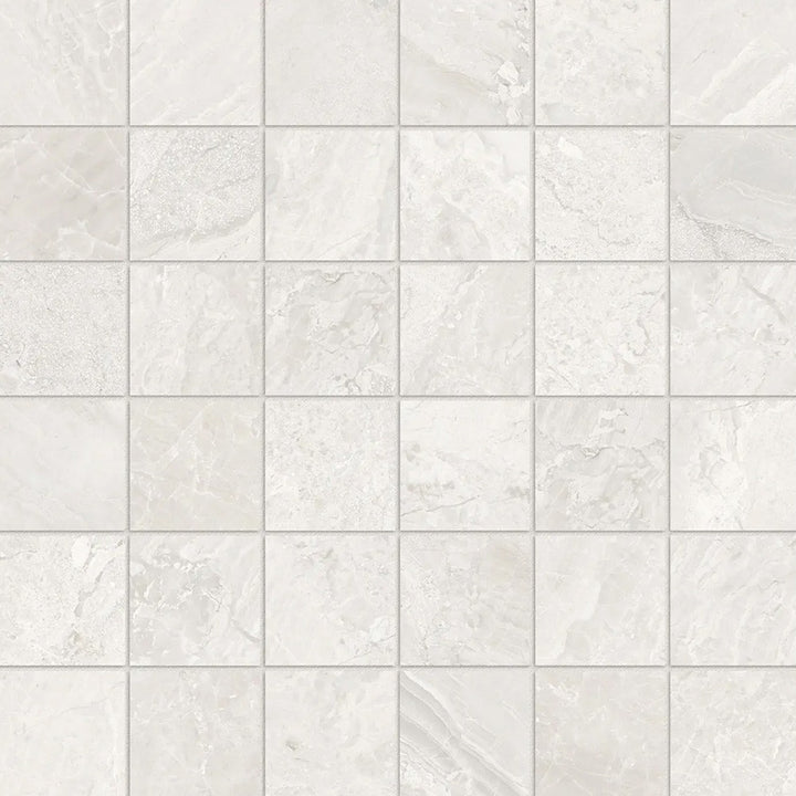 Core Stone Matte Porcelain Floor &amp; Wall Tile