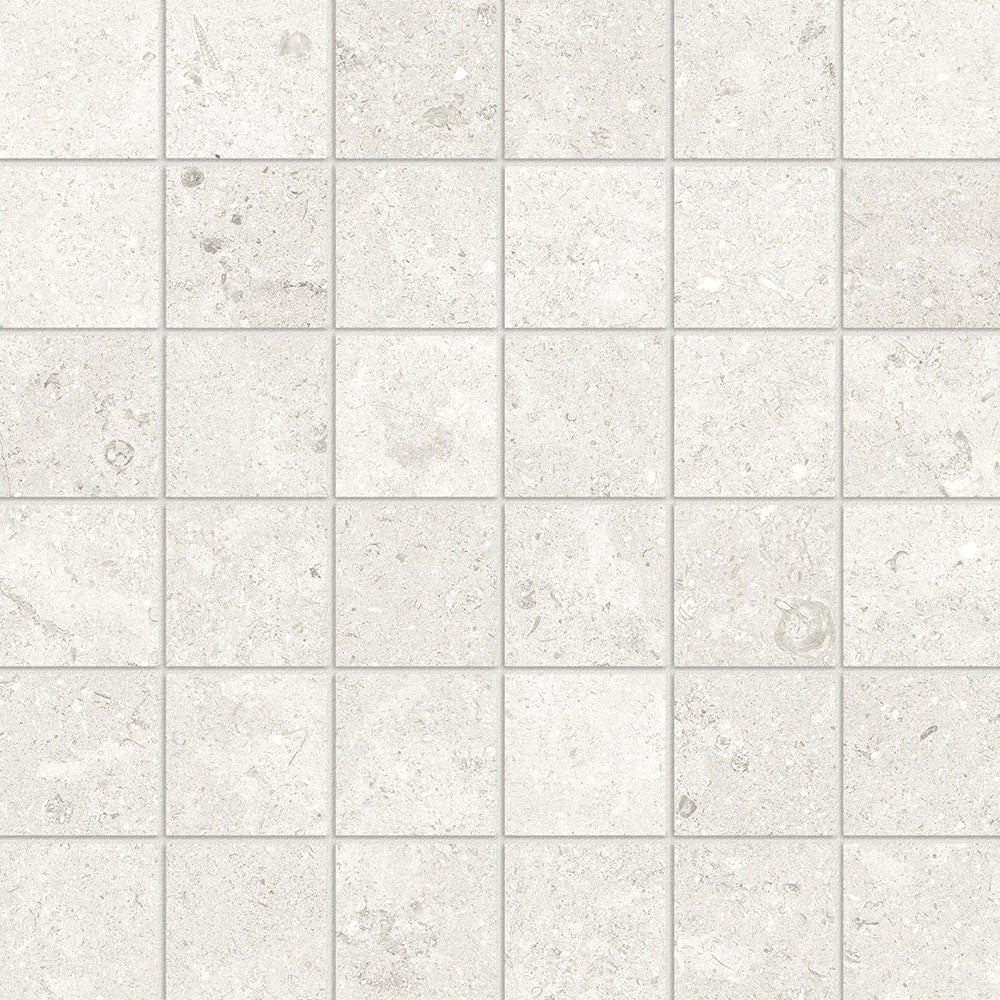 Core Stone Matte Porcelain Floor &amp; Wall Tile