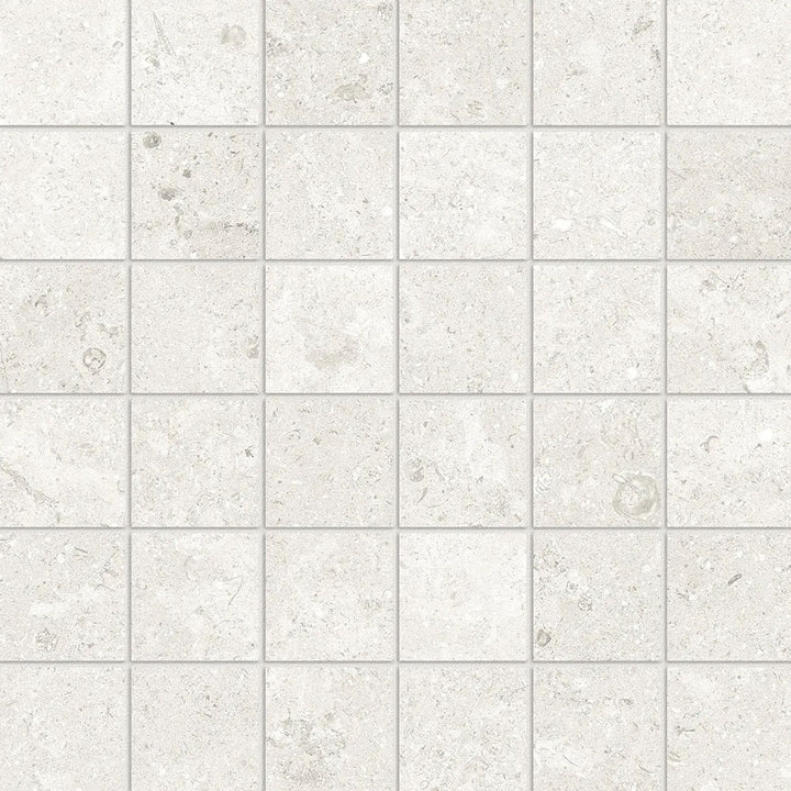 Core Stone Matte Porcelain Floor &amp; Wall Tile
