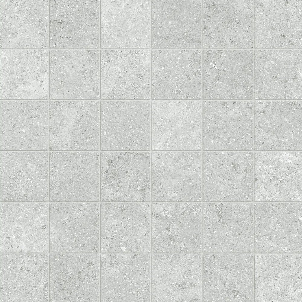 Core Stone Matte Porcelain Floor &amp; Wall Tile