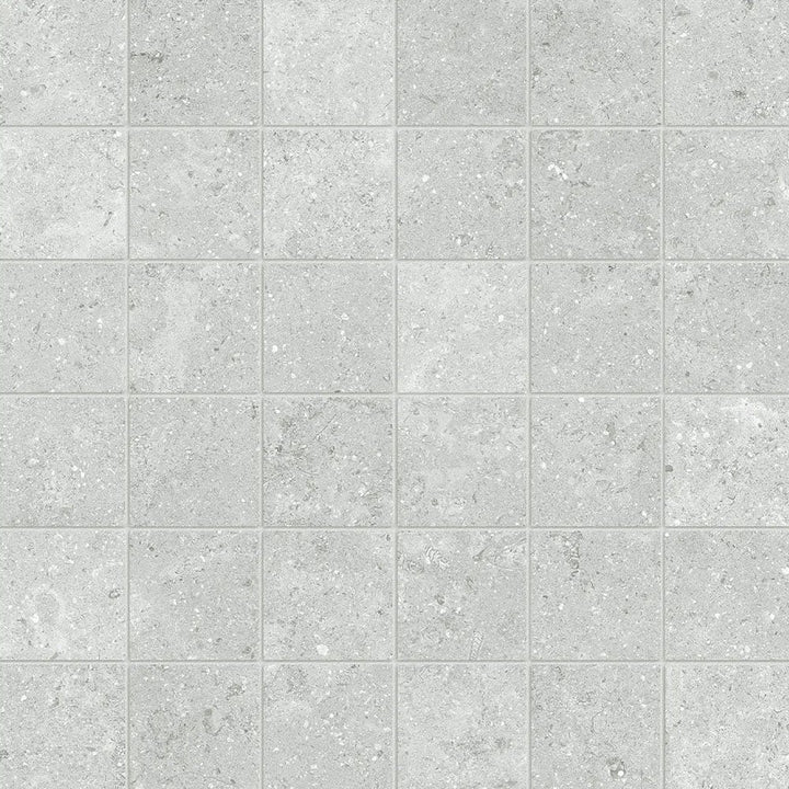 Core Stone Matte Porcelain Floor &amp; Wall Tile