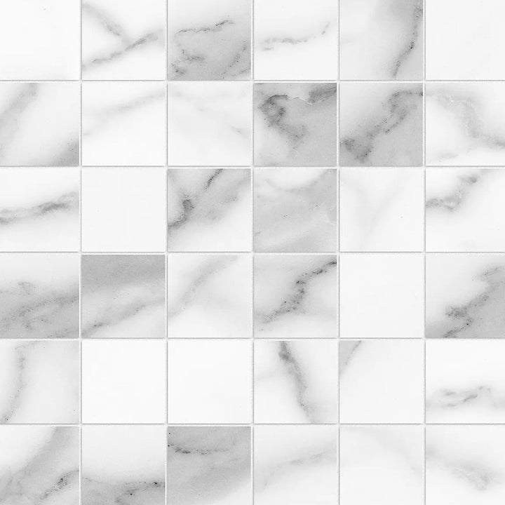 Core Stone Matte Porcelain Floor &amp; Wall Tile