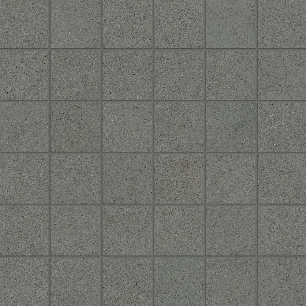 Core Stone Matte Porcelain Floor &amp; Wall Tile