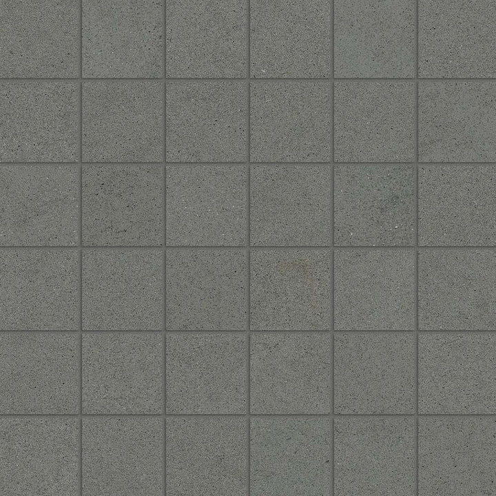 Core Stone Matte Porcelain Floor &amp; Wall Tile