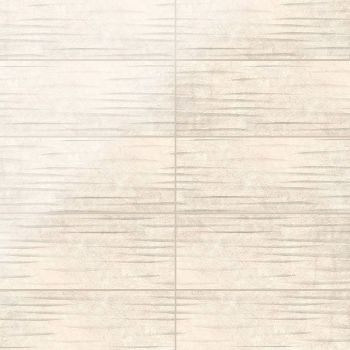 Crystal Glossy Ceramic Wall Tile