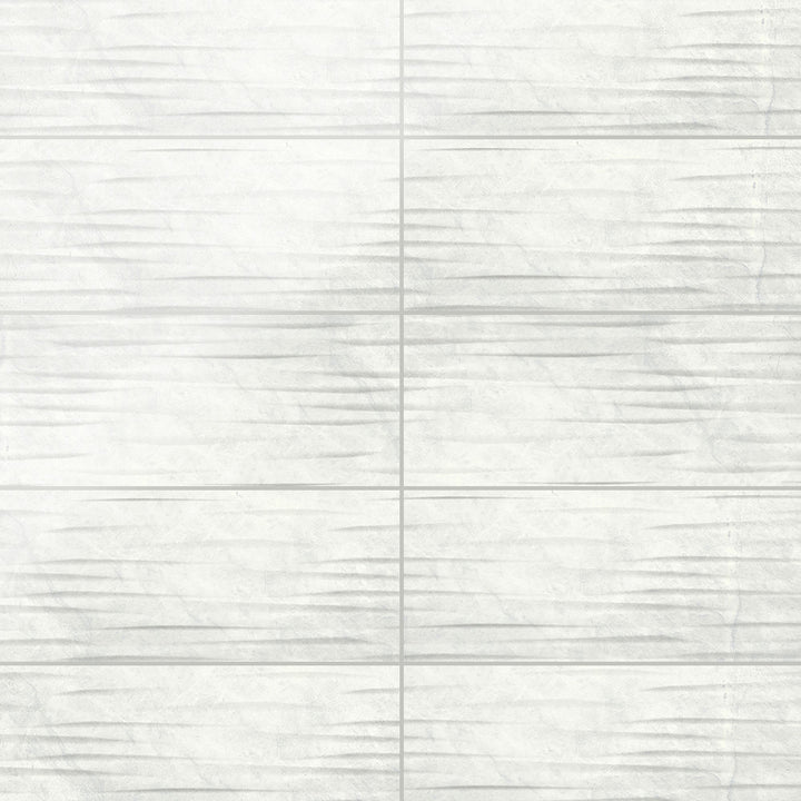 Crystal Glossy Ceramic Wall Tile