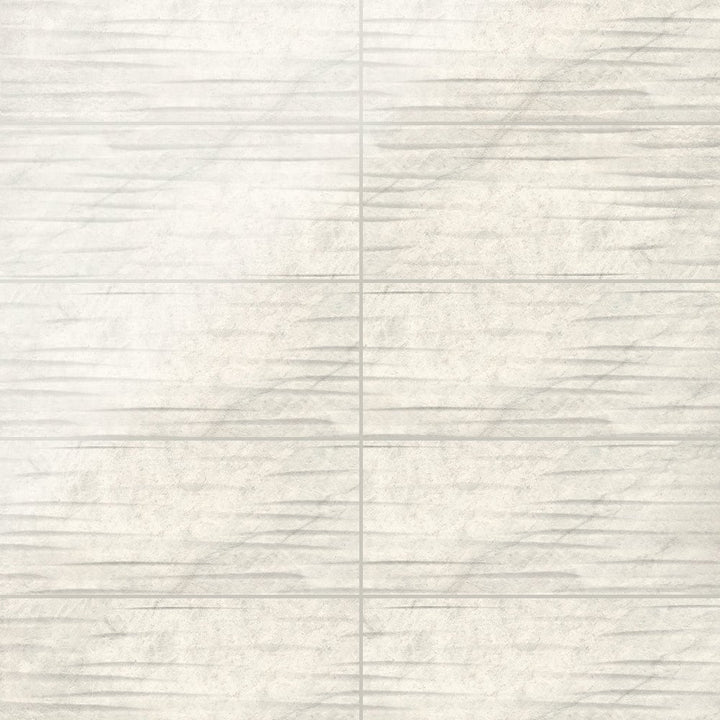 Crystal Glossy Ceramic Wall Tile