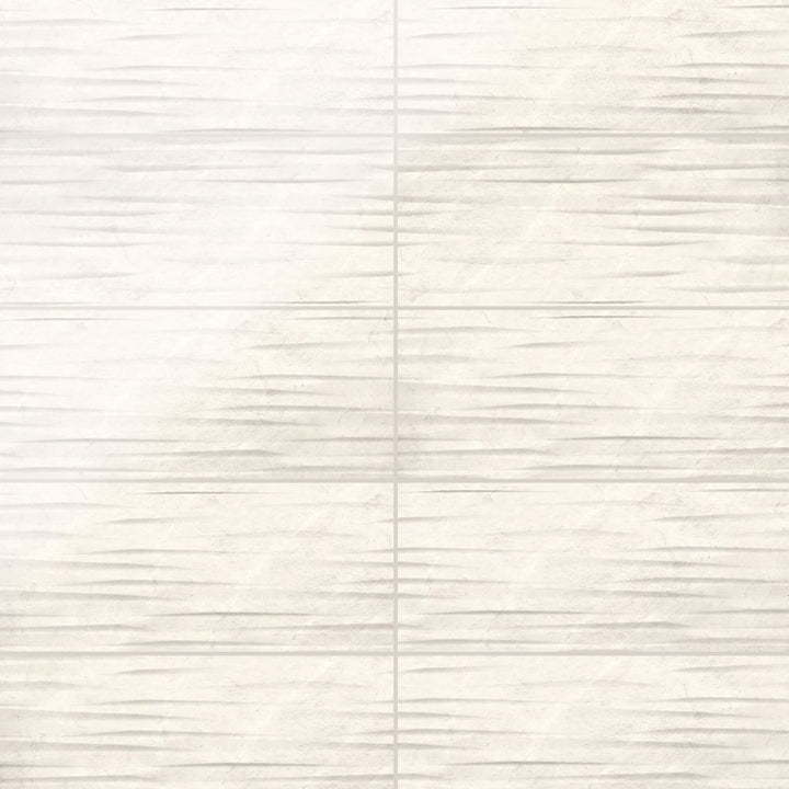 Crystal Glossy Ceramic Wall Tile
