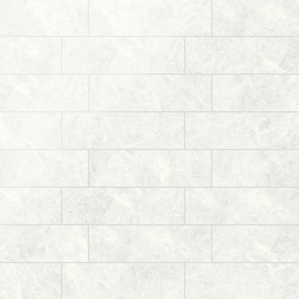 Crystal Glossy Ceramic Wall Tile