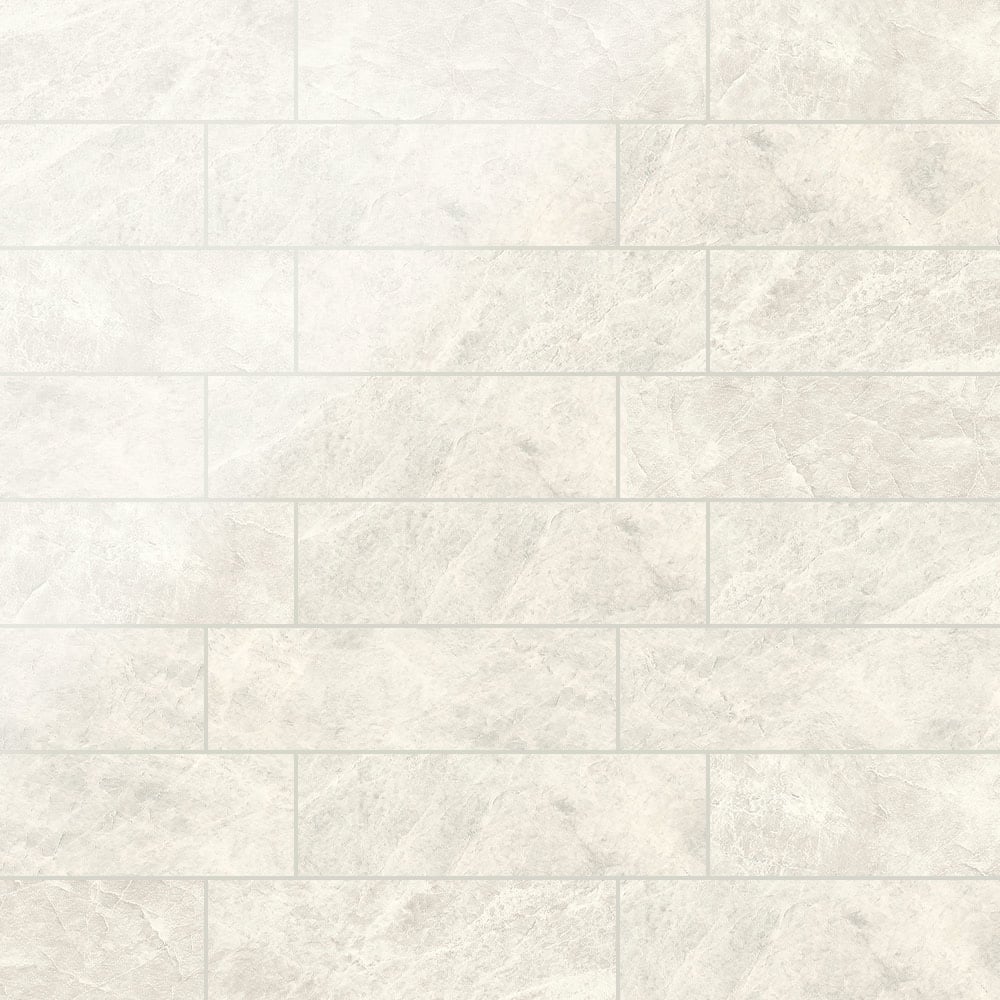 Crystal Glossy Ceramic Wall Tile