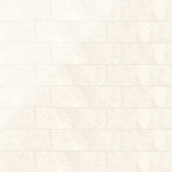 Crystal Glossy Ceramic Wall Tile
