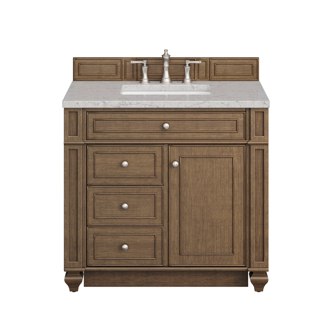 IMG-53