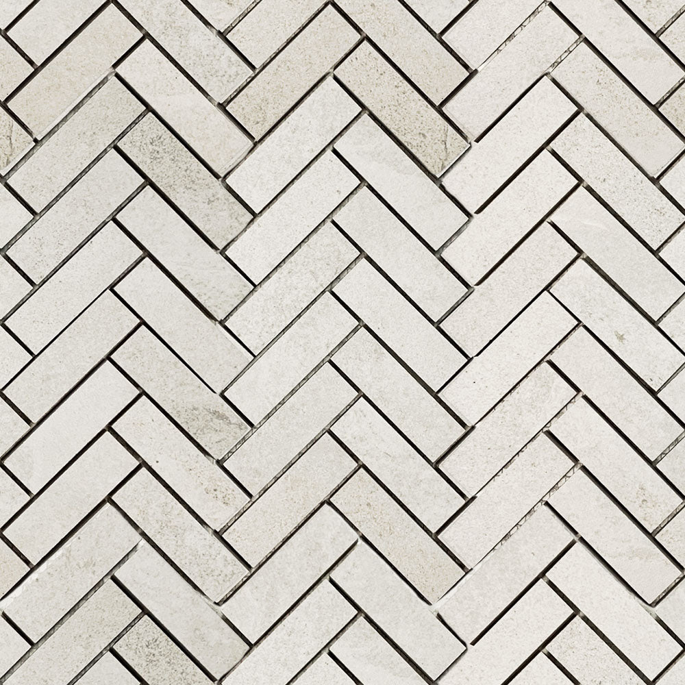Ultra Slate Stone-Look Matte Porcelain Floor &amp; Wall Tile