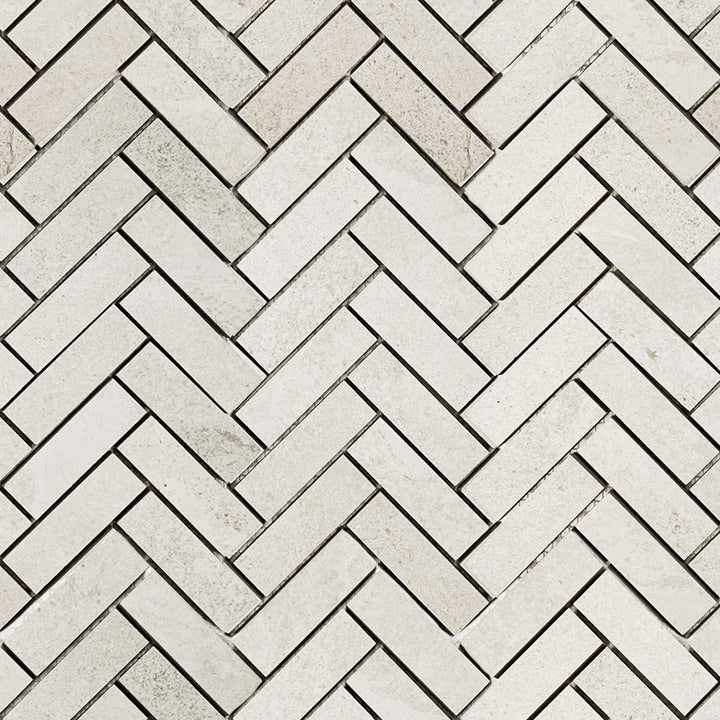 Ultra Slate Stone-Look Matte Porcelain Floor &amp; Wall Tile